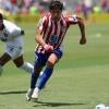 premier-league-cbs-getty.jpg