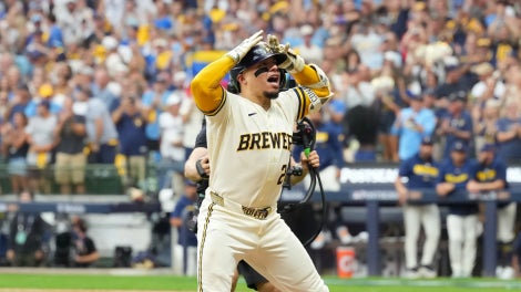contreras-getty.png