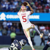 mike-evans-49ers.jpg