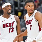 getty-bam-adebayo-giannis-antetokounmpo-heat.jpg
