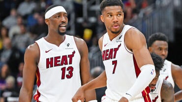 getty-bam-adebayo-giannis-antetokounmpo-heat.jpg