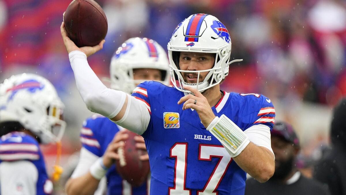 Week 6 NFL Betting Promotions Offer Over $3,000 in Bonuses