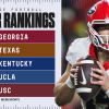 power-rankings.png