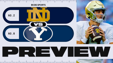 nd-vs-byu-1-1920x1080.png