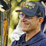 getty-jim-harbaugh-michigan.jpg