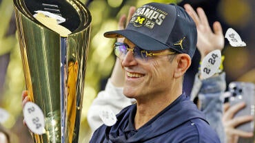 getty-jim-harbaugh-michigan.jpg