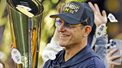getty-jim-harbaugh-michigan.jpg