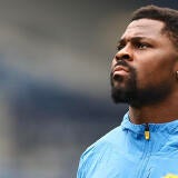 Los Angeles Chargers v Seattle Seahawks