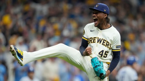 uribe-getty.png