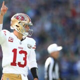 brock-purdy-49ers.jpg