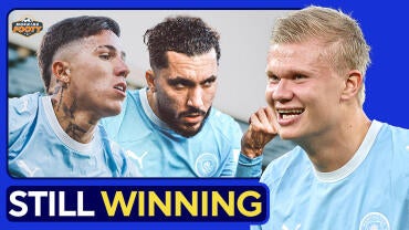 city-winning.jpg
