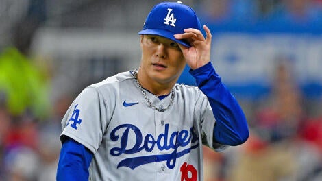 getty-yoshinobu-yamamoto-dodgers.jpg