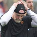 imagn-dan-quinn-commanders.jpg