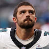 will-shipley-eagles.jpg