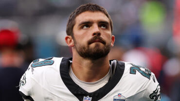 will-shipley-eagles.jpg