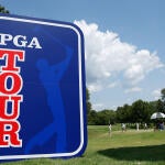 pga-tour-logo-sign-g.jpg