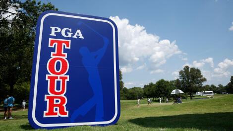 pga-tour-logo-sign-g.jpg