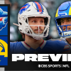 bills-rams-1920x1080.png