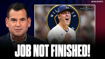 brewers.jpg