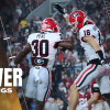 power-rankings-cfb-16x9.png