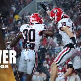 power-rankings-cfb-16x9.png