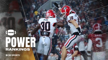 power-rankings-cfb-16x9.png
