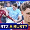 wirtz-bust-v2.jpg