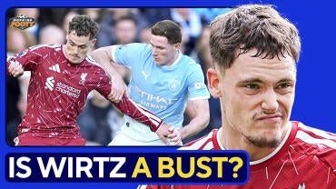 wirtz-bust-v2.jpg