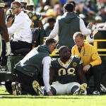 javon-hargrave-packers.jpg