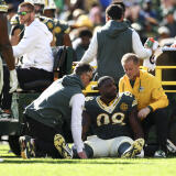 javon-hargrave-packers.jpg