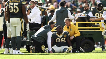 javon-hargrave-packers.jpg