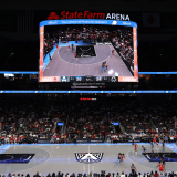 dream-state-farm-arena-getty.png