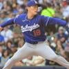 2026-05-24t191733z-1939416696-mt1usatoday29048238-rtrmadp-3-mlb-los-angeles-dodgers-at-milwaukee-brewers-jpg.jpg