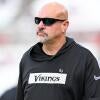 mikepettine.jpg