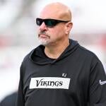 mikepettine.jpg
