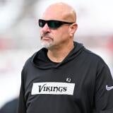 mikepettine.jpg