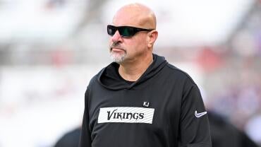 mikepettine.jpg