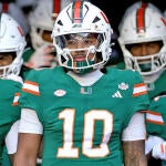 getty-darian-mensah-miami.jpg