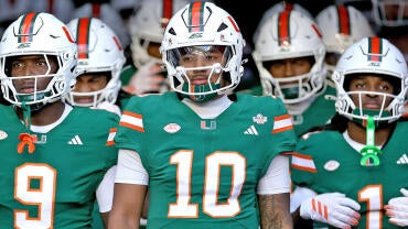 getty-darian-mensah-miami.jpg