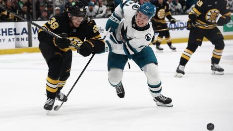 2026-03-13t005718z-1716973259-mt1usatoday28477650-rtrmadp-3-nhl-san-jose-sharks-at-boston-bruins-jpg.jpg