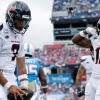 texans-win.jpg