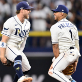 rays-celebrate-getty.png