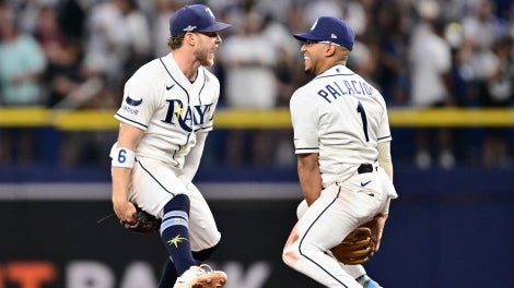 rays-celebrate-getty.png