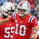 getty-drake-maye-patriots.jpg