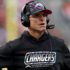 harbaugh.png