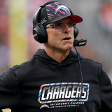 harbaugh.png