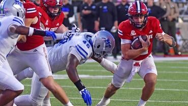 2026-09-27t025534z-66681682-mt1usatoday29929199-rtrmadp-3-jax-state-quarterback-caden-creel-tries-to-evade-the-tackle-jpg.jpg