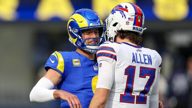 bills-rams.jpg