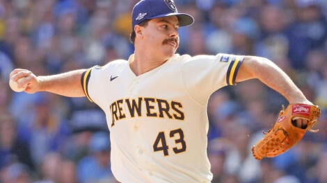 getty-logan-henderson-brewers-nlds.jpg