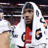 michael-penix-jr-falcons.jpg